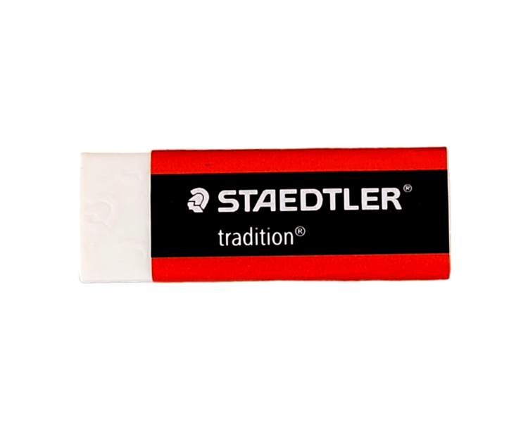 Product???